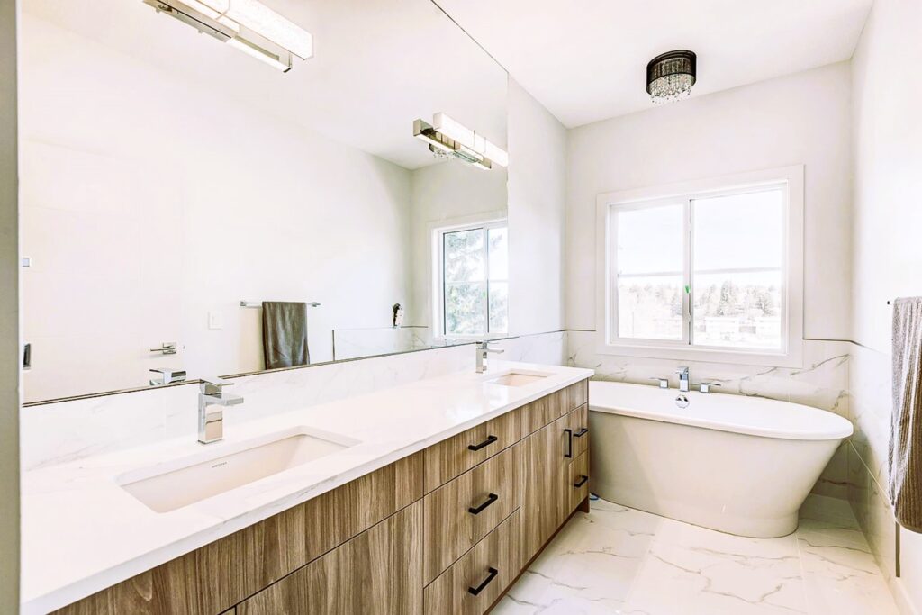 calgary renovation