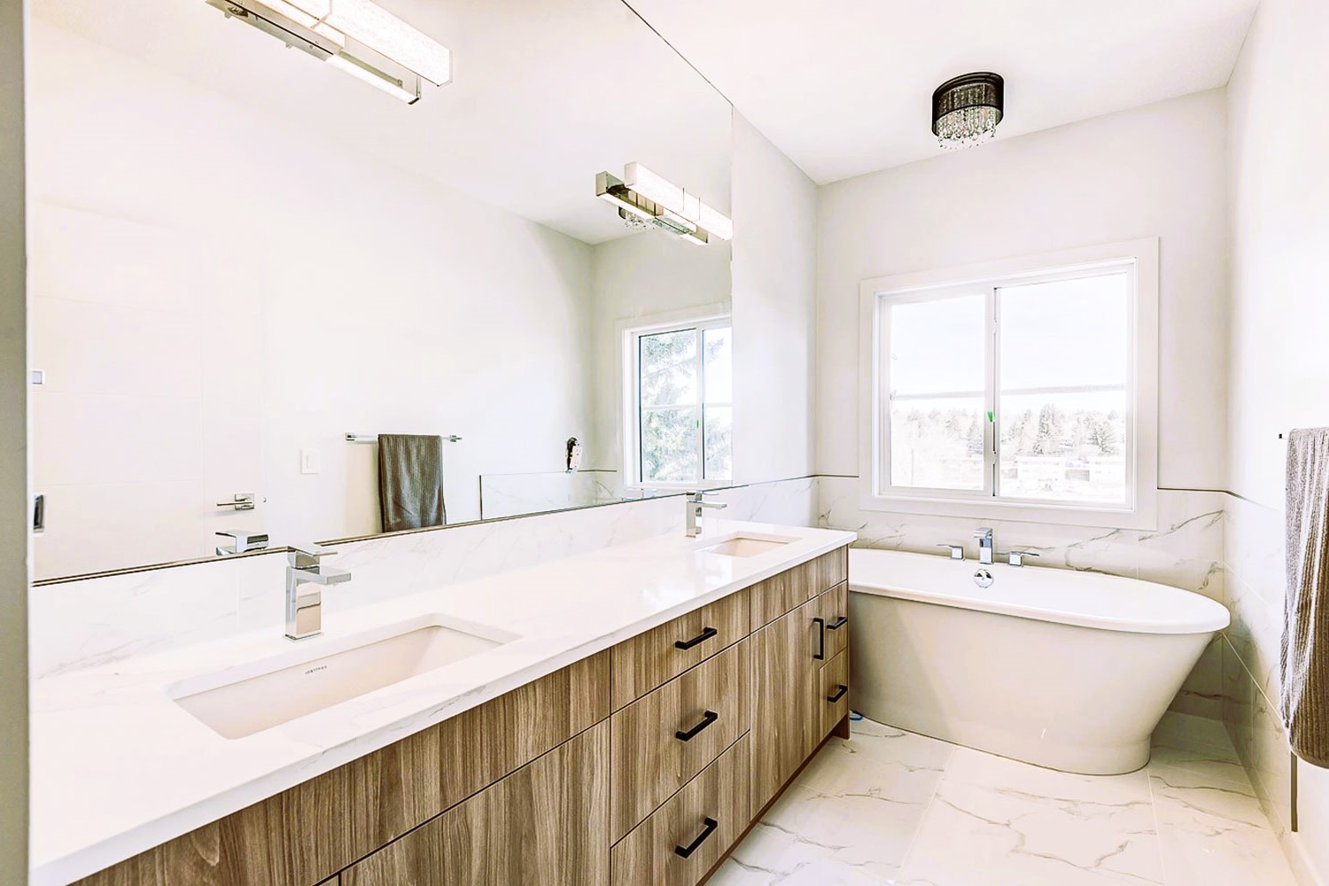 calgary renovation