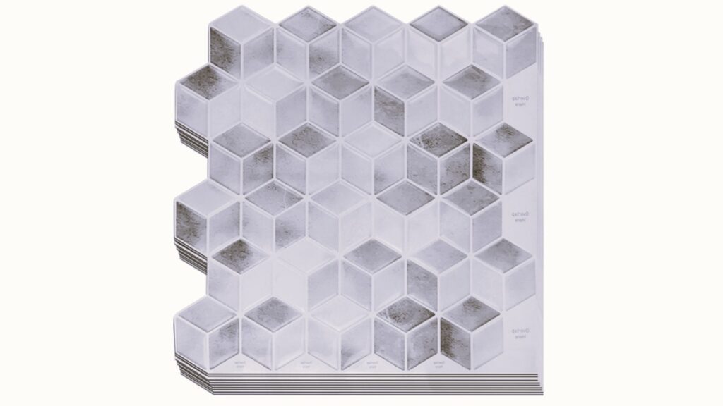 Tile Patterns