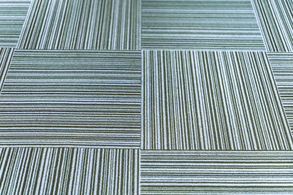Art of Tile Installation