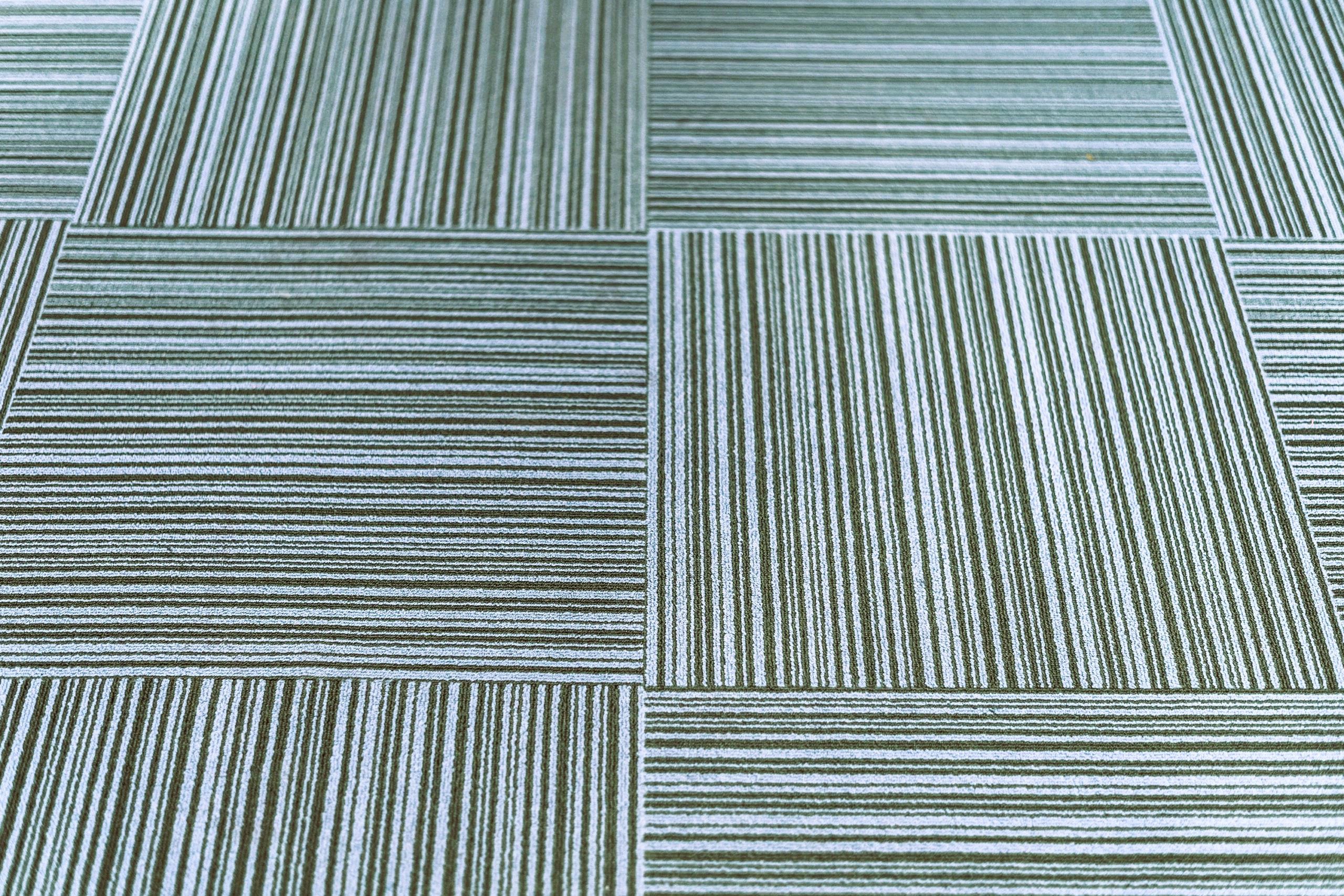 Art of Tile Installation