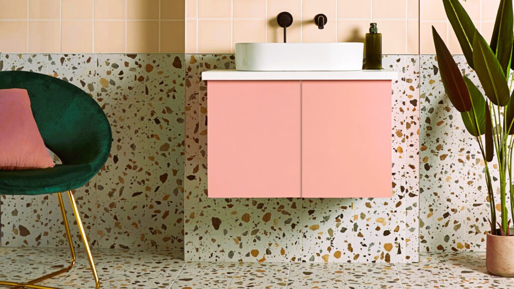 Geometric Pattern