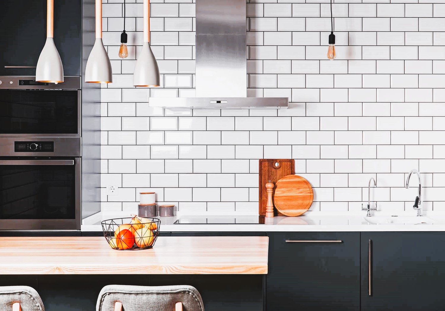 backsplash tile