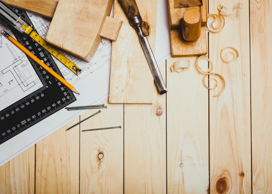 diy pros cons
