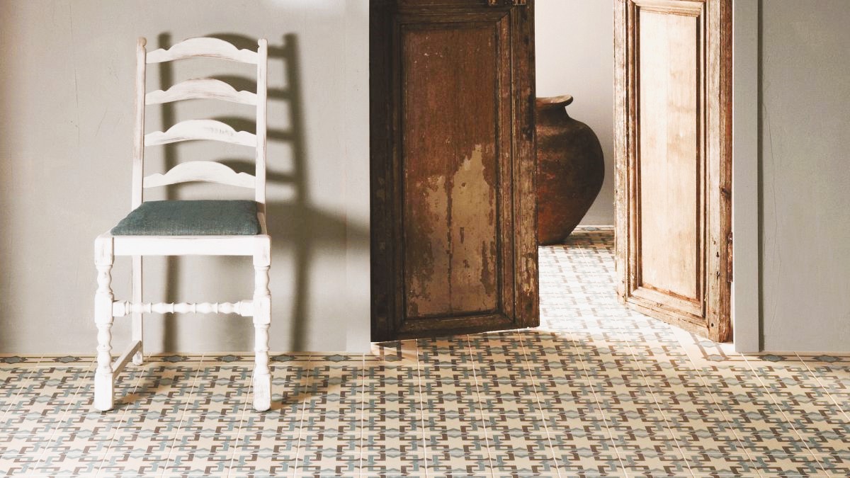 Reviving Your Space