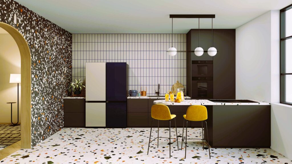 tiles for your home